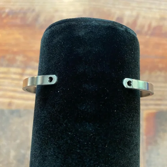 PATIENCE - Picture 4 of 5